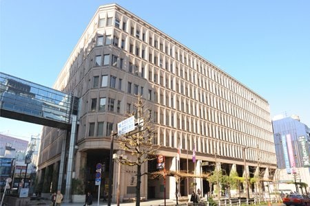 不動産売買に必要な役所資料を取得してまいります 『オンライン契約管理課』が不動産業者様の業務効率化を図ります イメージ8