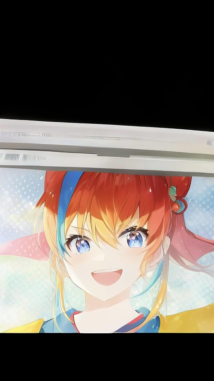 イラストを描きます 商用利用可能なsnsやその他のイラストを描きます。 イメージ2