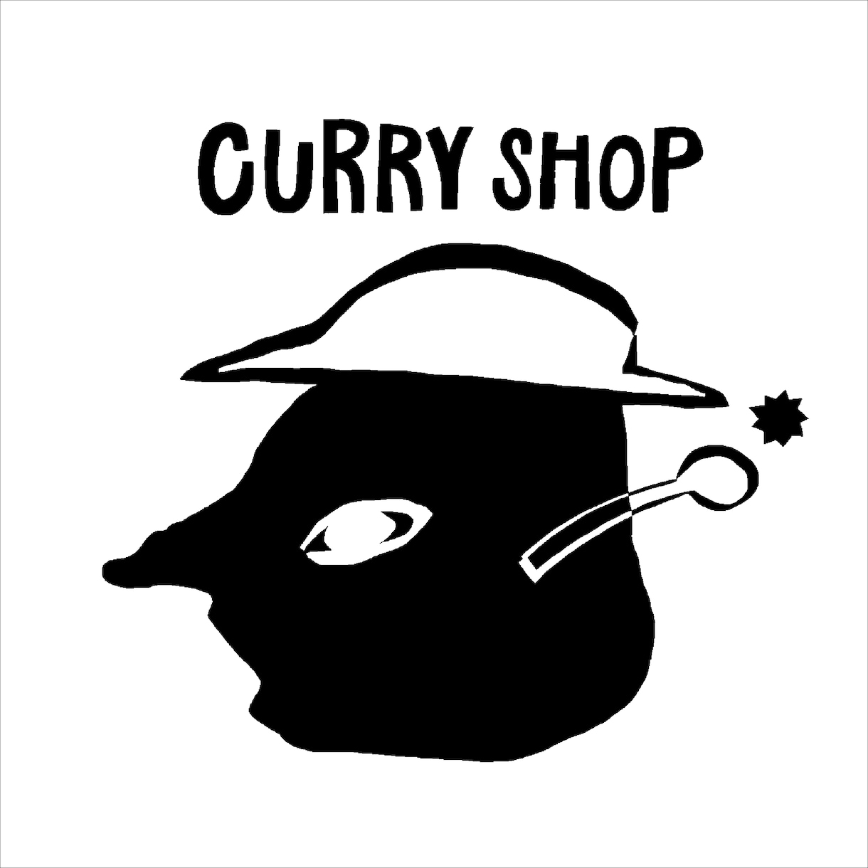 印象に残るロゴを制作します ロゴでブランドや商品などの存在を後押しさせてください。 イメージ1