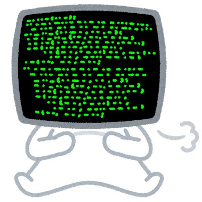 脱！Excelマクロ、診断・再デザインします Excelマクロ/VBAのメンテ性や限界にお悩みの方へ イメージ1