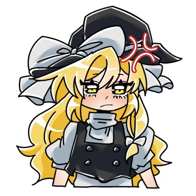 SNSアイコン、動画投稿用立ち絵イラスト描きます テンプレート完全不使用！あなただけのイラストをご提供 イメージ10