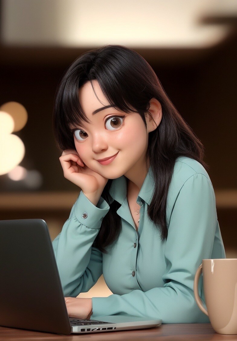 ちょこっとお話お聞きします 短くても大丈夫。5分お話ししてみませんか？ イメージ1