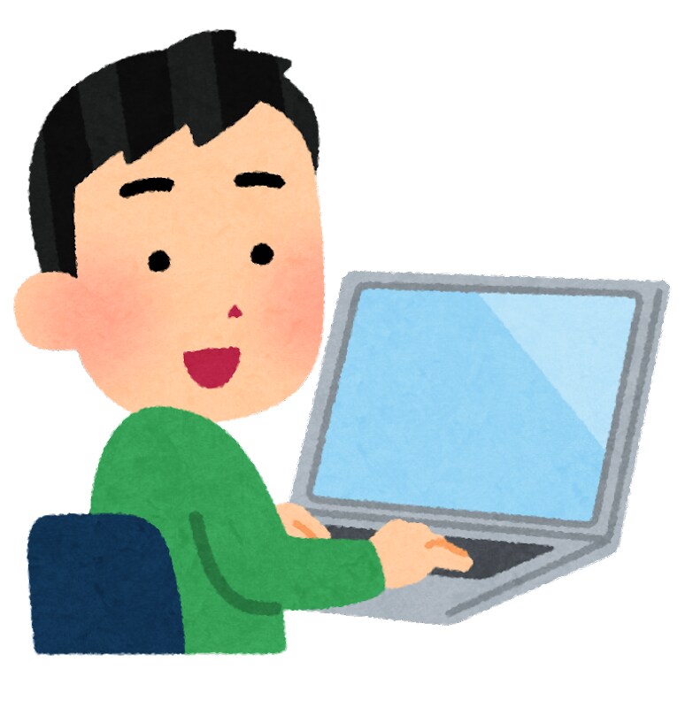 サラリーマンを続けながら副業で成功する相談のります 副業で月収以上を稼ぐコツを踏まえて相談にのります イメージ1