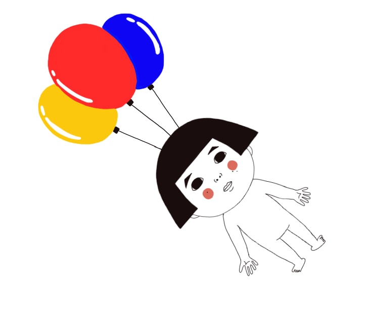 色々なイラストデザインの御依頼引き受けます 可能な限り、満足行くまで修正致します♪♪ イメージ4