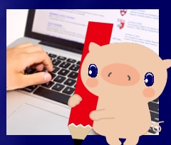自動オートパイロット、スクレイピングを提供します ネットサーフィンを快適にしてくれる自動ソフト設計をします。 イメージ1