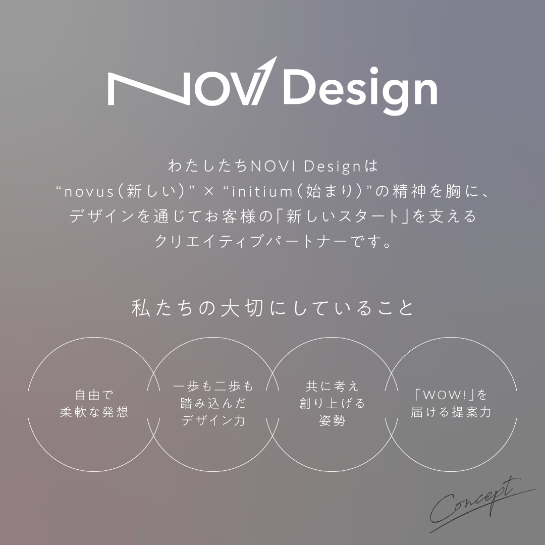 想いをカタチに、オリジナルのイラストロゴを作ります 貴社の歩みと共に10年以上残る唯一無二のロゴデザインのご提案 イメージ10