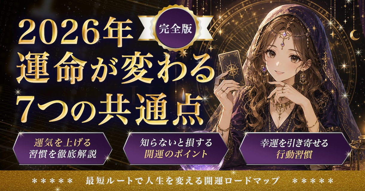 note、Tips、Brainのヘッダー作ります オリジナルのヘッダー・サムネイル作ります イメージ3