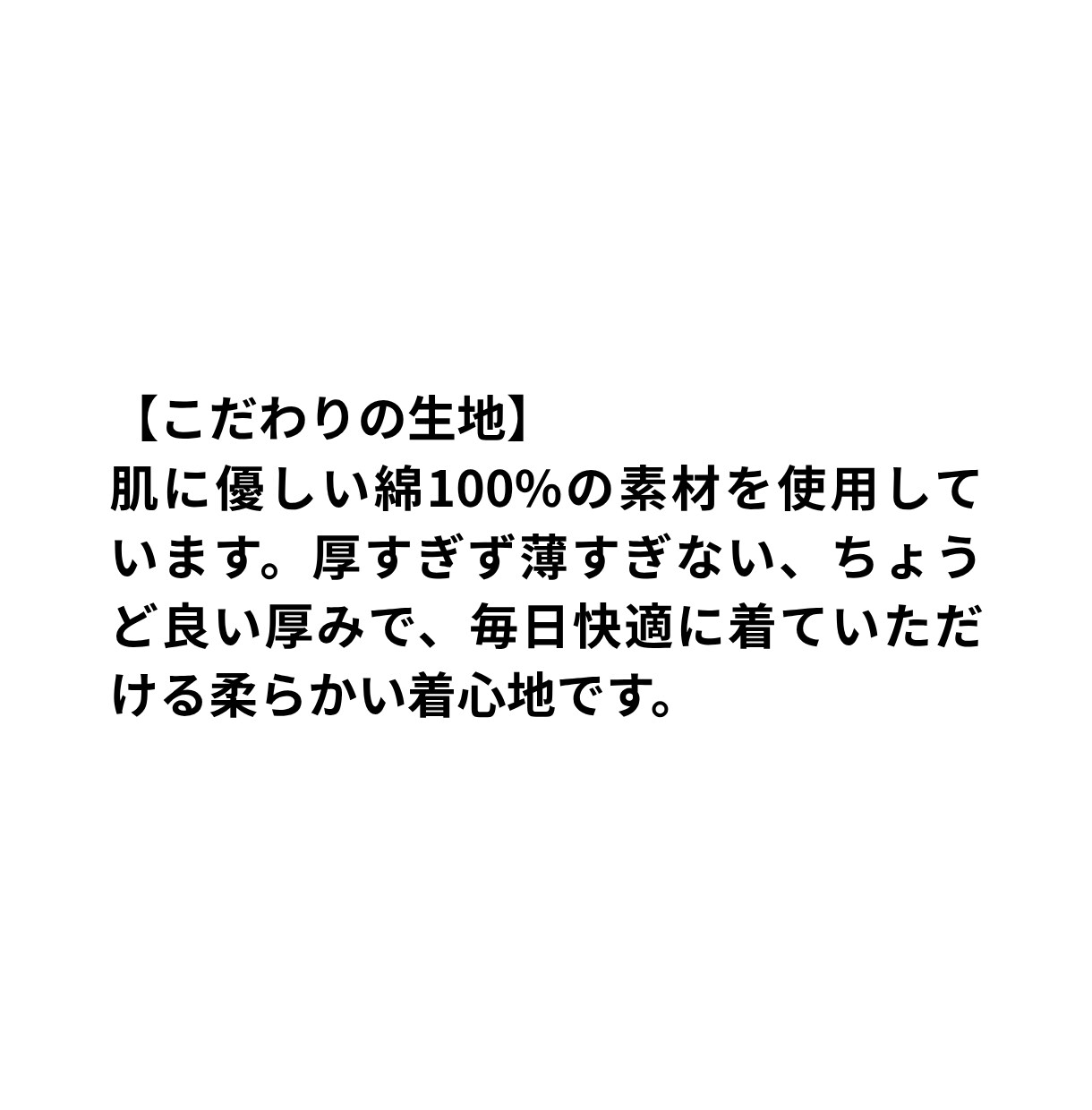 家族ペットの写真オリジナルTシャツにデザインします 大切な家族・ペットの写真をオリジナルTシャツにデザインします イメージ2