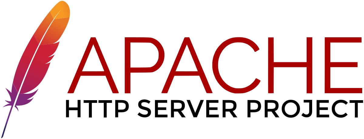 Webサーバー構築します Apache, nginxなどが使えます イメージ1