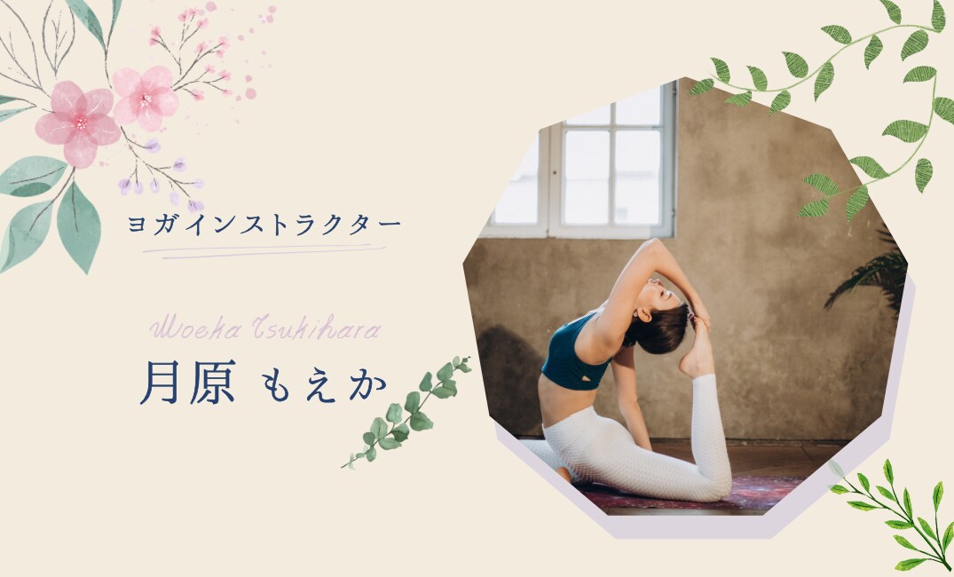 シンプルなオリジナルの名刺・カードを作成します 優しい色合いで親しみやすいデザインが得意です。 イメージ1