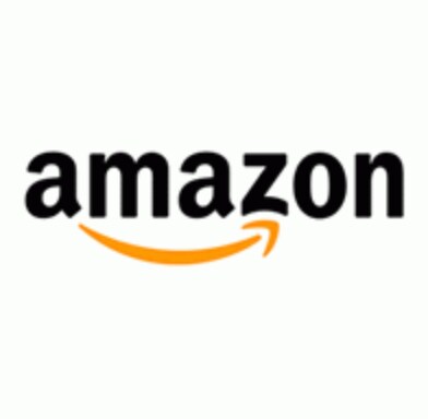 amazon無在庫マニュアル紹介します 基礎から応用まで無在庫販売についての教材(約100ページ) イメージ1