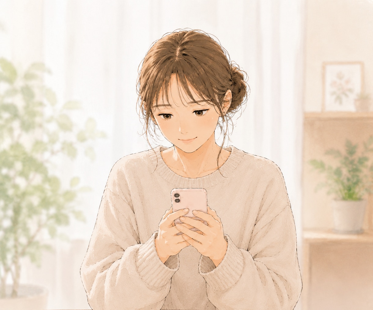 夫婦・結婚生活の悩み｜つらい気持ちに寄り添います 喧嘩｜不倫｜浮気｜DV｜モラハラ｜別居｜離婚｜復縁｜不安 イメージ4