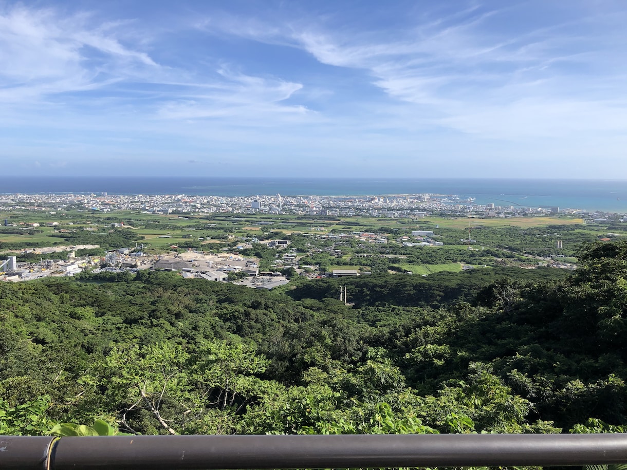 心のお悩み、親身にお聞きします あなたの心のお悩みお聞かせ下さい！ イメージ4