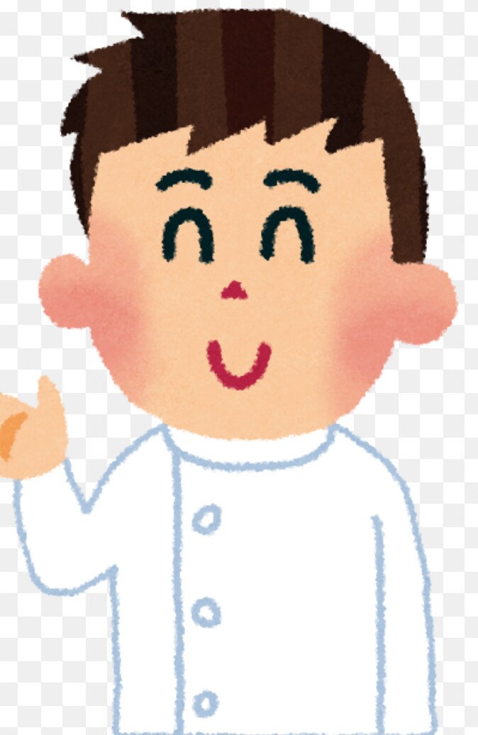 現役精神科看護師が皆さんのお悩みを聴きます LGBTやメンタル的なこと相談してください イメージ2