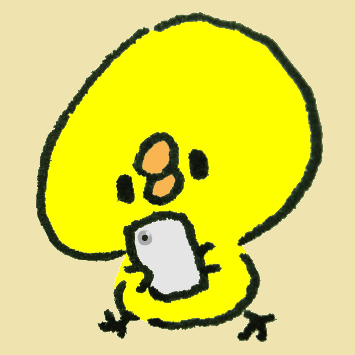 チャットでお話し聴きします なんとなく誰かと話したい！そんな時に♪ イメージ1