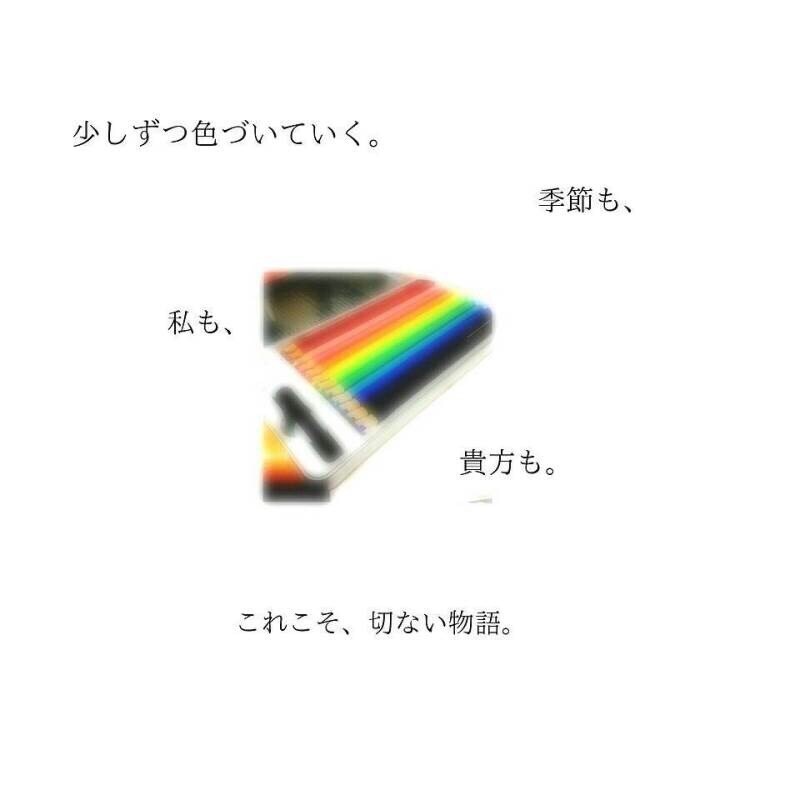 恋愛成就させます ・異性との連絡・場面に応じた返答・シチュエーション イメージ1