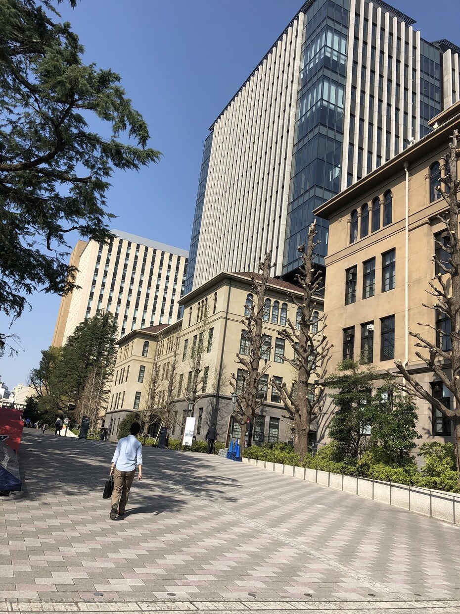 大学推薦入試の指導を行います 一般入試を諦めている大学、推薦で狙いませんか？ イメージ1