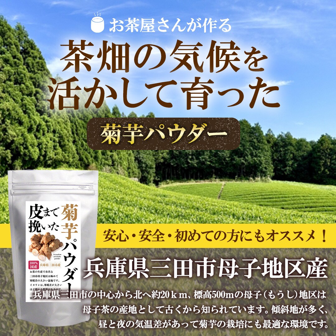 Amazon商品画像作成します 細部にこだわり商品の良さを引き立て魅せる画像をつくります！ イメージ5