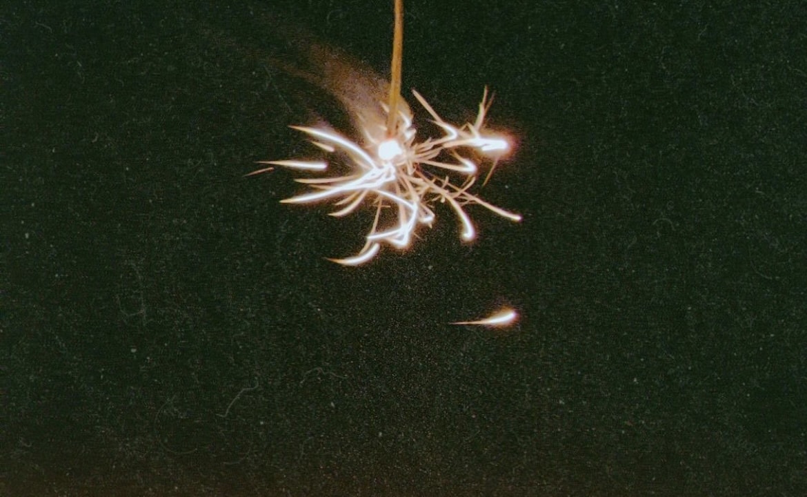あなたの撮った写真を素敵な写真にします 思い出の写真にひと手間加えて映えさせます イメージ6