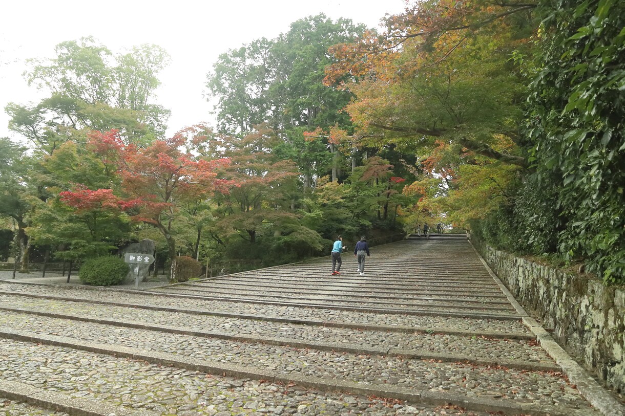 風景、観光地、メニューなどを撮影しいます 撮影場所に行った気持ちになろう イメージ5