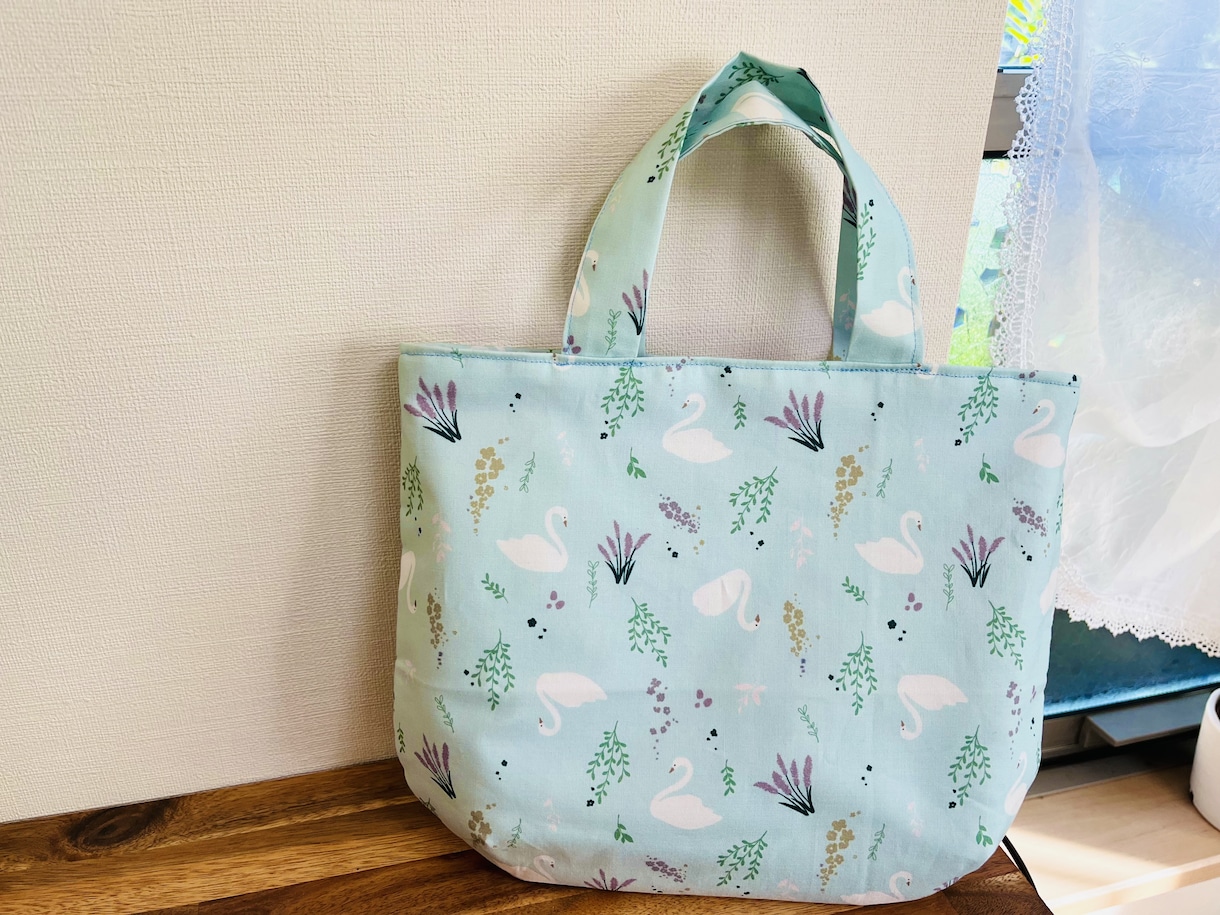 入学入園準備の縫製代行致します ご希望を詳しくお聞きして、丁寧に対応します！ イメージ6