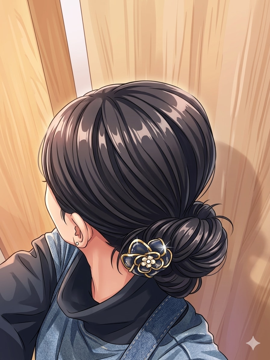 今からお話ししてどうすれば良いのを解決します 人とは違うのかな〜を聞かせてくださいね。男女共に歓迎します イメージ10