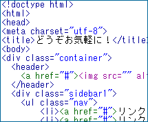このサービスは終了してます このサービスは終了しております。ーーーーーー イメージ1