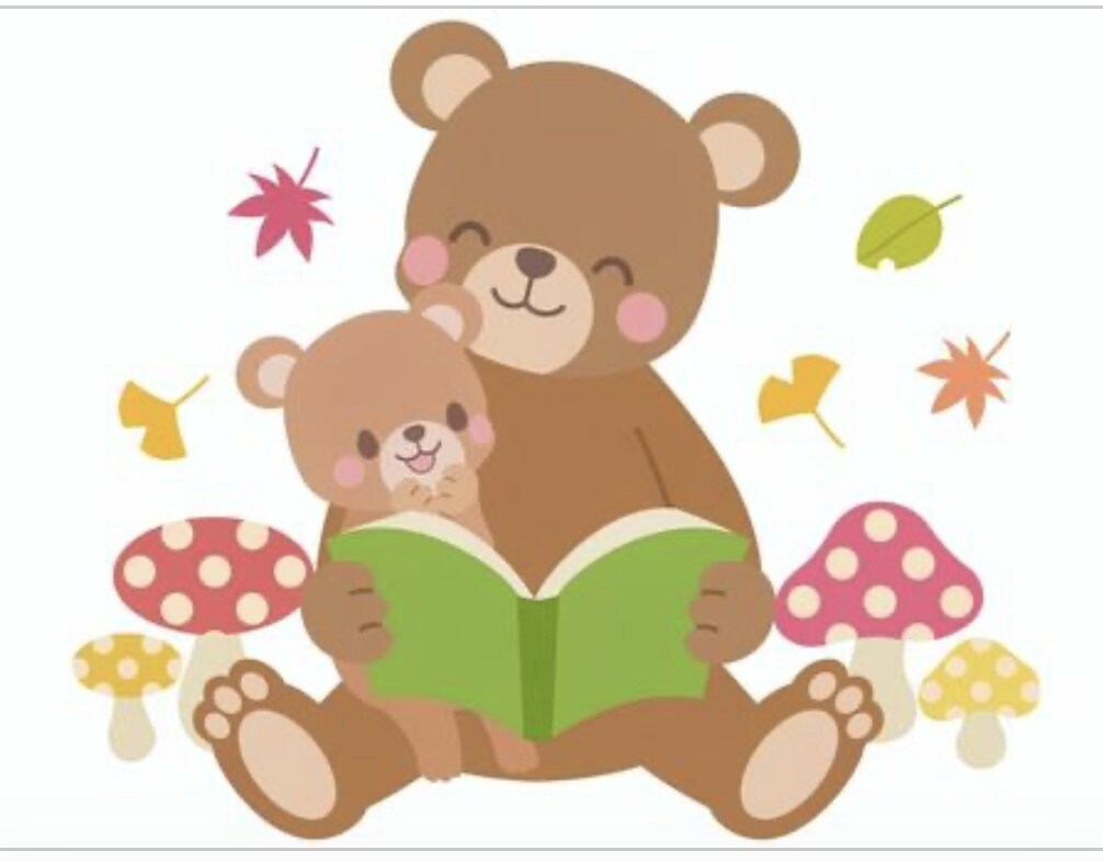 お子様向けの読み聞かせボイス承ります お子様の睡眠前の絵本読み聞かせボイスを提供します。 イメージ1