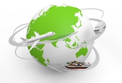 中国輸入三年目が安定した稼ぎ方、仕入れ方を教えます 初心者や始めようと思っている方向けの内容になります。 イメージ1
