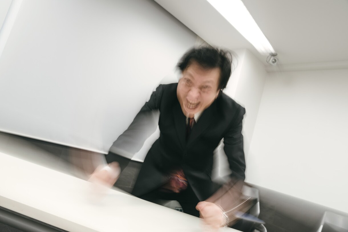 すべらない話を教えます 絶対にすべれない時ってありますよね？ イメージ1
