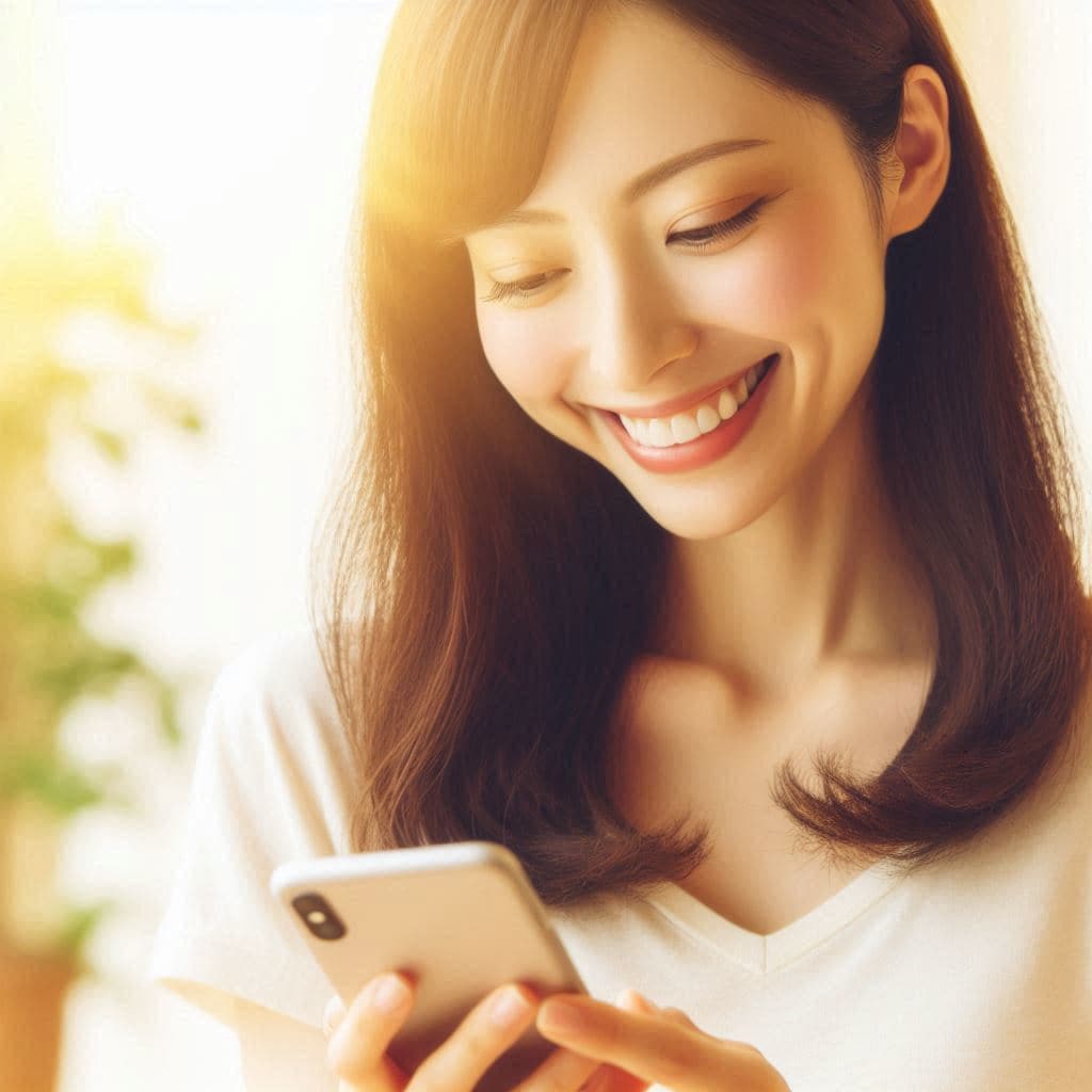 気持ちを分かってほしい時、そっと寄り添いお聞きます 共感力に優れた蠍座＆INFP-Aが優しい声であなたを癒します イメージ1
