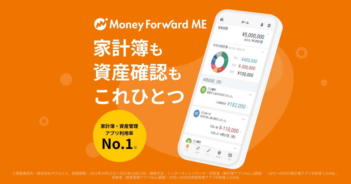 ワーパパFPがお金、仕事、子育ての悩み相談承ります 人生を豊かにする！お金にまつわる5つの力を磨きませんか イメージ2