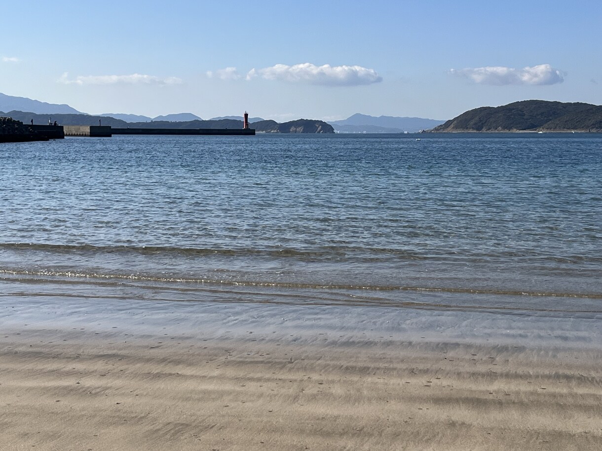 どんな愚痴でも聞きます あなたの気持ちに寄り添い、じっくりお話を聞きます。 イメージ1