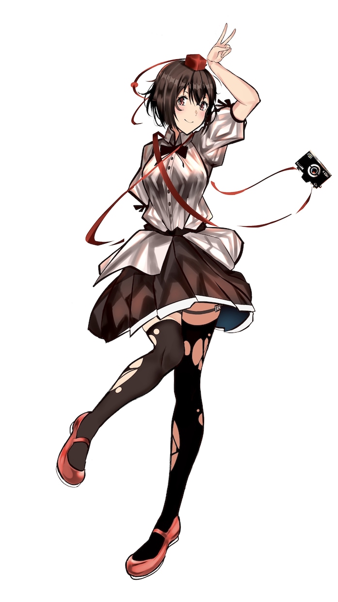 イラストを作成します キャライラストやアイコンを描きます！ イメージ2
