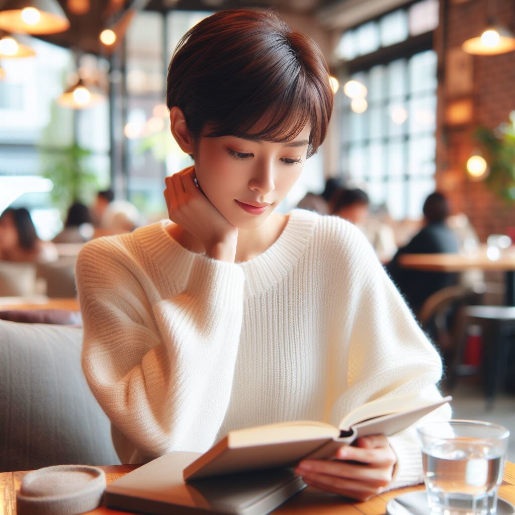 もう頑張りたくない！でも辞めるのも怖い心わかります 潜在意識を書き換えて、働く私に“幸せになる許可”を出す イメージ8