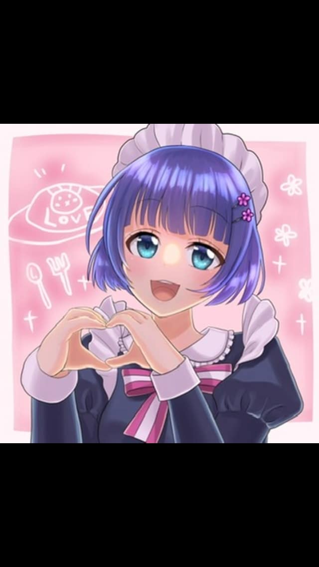 安価でアイコン描きます 安価でアイコンを描いちゃいます。 イメージ2