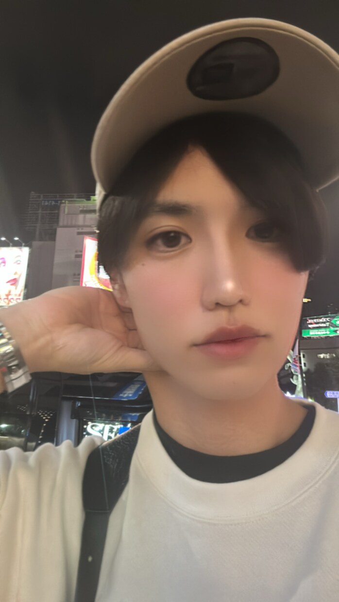 どんなお話でも僕が聞きます 人生色々経験した中からあなたにためになるお話をします イメージ2