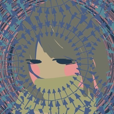 なんでも聞きます 気軽に話しかけてください！あなたからの連絡をお待ちしてます！ イメージ1
