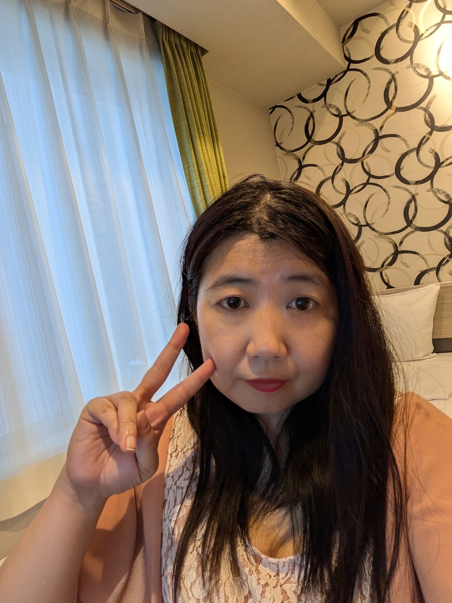 心が疲れた人に寄り添います 【傾聴、愚痴聞き】悩みや困り事、ちょっと話してみませんか？ イメージ2