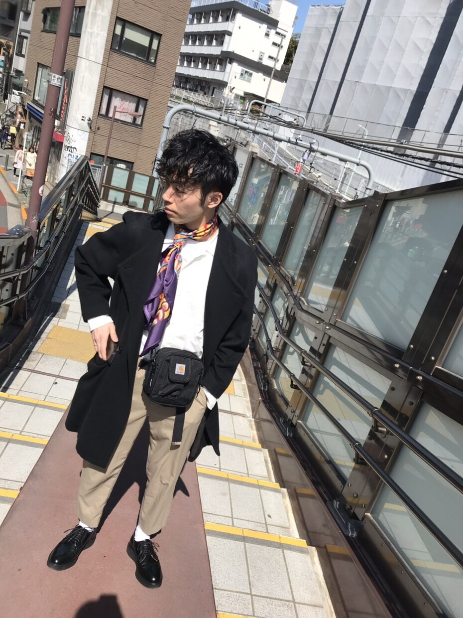 現役ダンスインストラクターの本格振り付け教えます わかりやすく楽しく、相談もお受けしながら進めます イメージ4