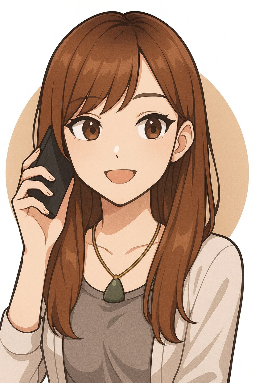 山あり谷ありすぎる私が、あなたの話を静かに聞きます 離婚調停経験有り、再婚あり、ブラック企業経験済み イメージ1