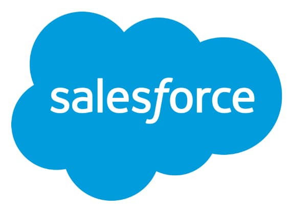Salesforceの設定・開発の相談にのります 上級アドミニストレーターが対応します！ イメージ1