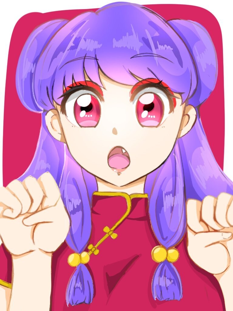 SNSアイコンやヘッダー、夢絵などを描いております あなただけのイラストをご用意致します！ イメージ3