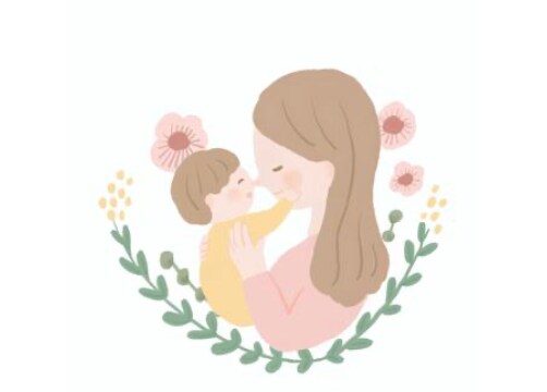 妊娠〜出産までの不安・悩み　聞きます 妊娠したけどこんなことどこに聞けばいいの？出産準備は？ イメージ2
