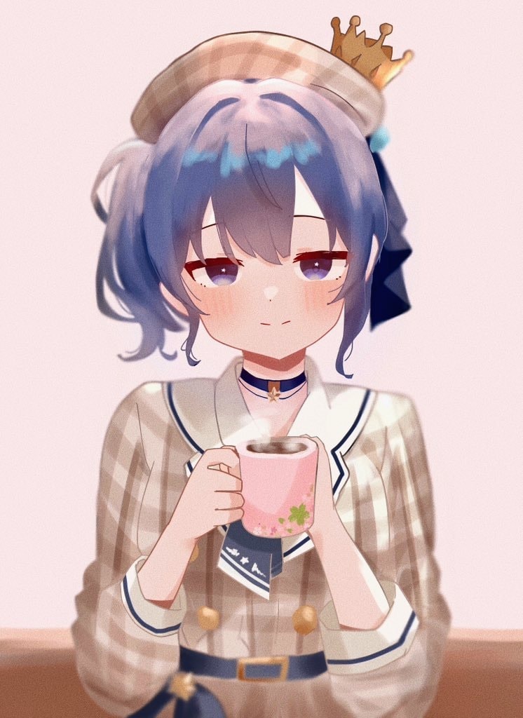 イラストを描きます ジト目絵柄でお好きなキャラのイラスト描かせていただきます！ イメージ1