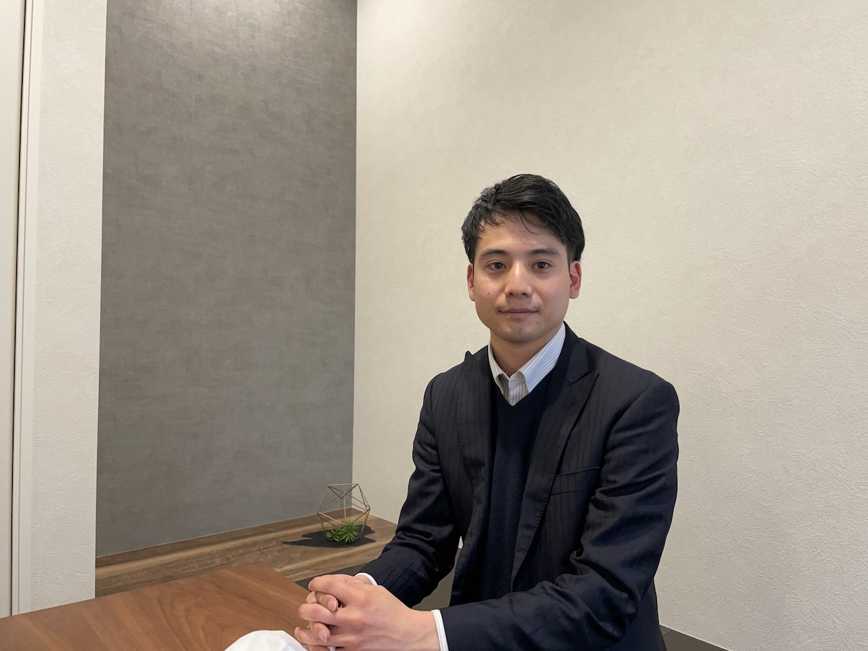 30分間、トークルームでお話します 30分全集中であなたの話し相手になります。 イメージ3