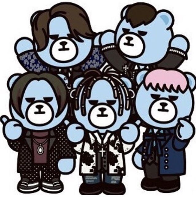 あなたのお悩み解決します 1日500円～♡癒しがほしいあなたへ♡ イメージ4