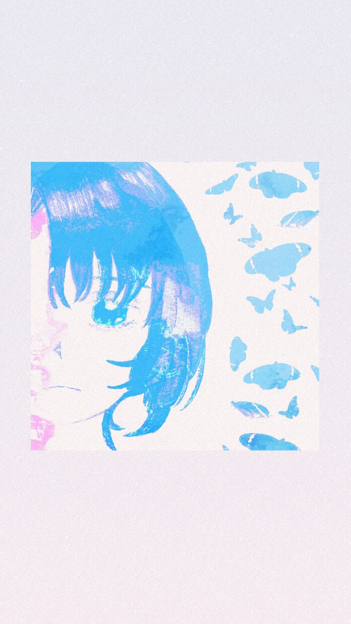 ちょっとした挿し絵や大切な人の似顔絵を書きます 色々な絵柄、技法、情報量への対応が可能です。 イメージ3