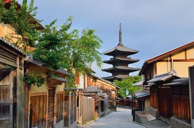 京言葉・関西弁教えます 地元民の方言、イントネーションお教えします！ イメージ1