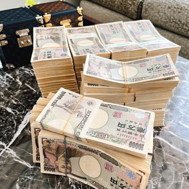 副業で悩んでる方に副業コンサルタントをします 20個以上の副業を経験した私にしかできない副業の提案‼️ イメージ4